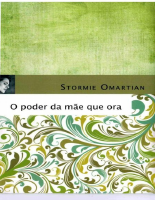 @bibliotecabiblica O_poder_da_mae_que_ora_-_Stormie_Omartian.pdf